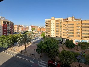 Vistas